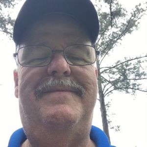 Meet your Posher, Andym